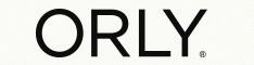 25% Off Fall Items at ORLY Beauty Promo Codes